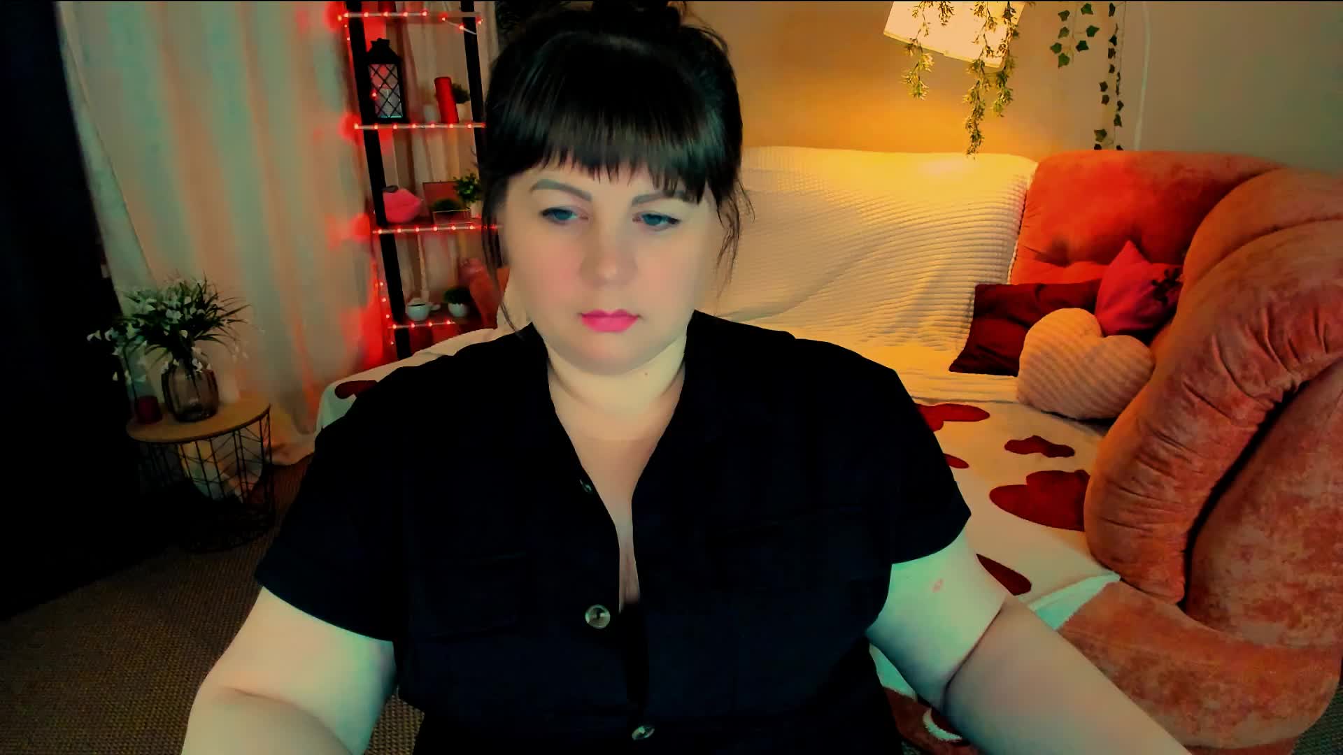 CrystaalStaar Adult Chat June 7, 2026