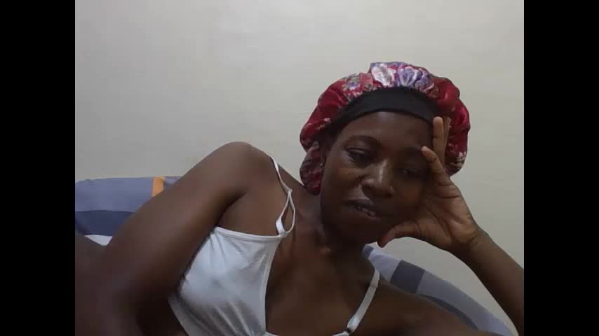 bubbly_jocyce Adult Chat June 7, 2026