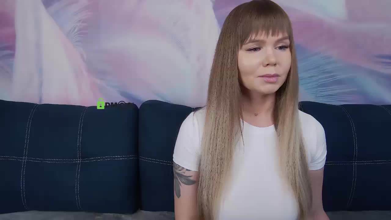 TouchMeNow Adult Chat June 7, 2026
