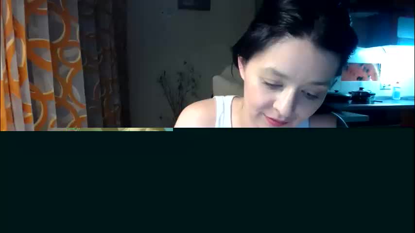 kris_again Adult Chat June 7, 2026