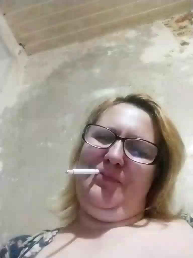 ForestLadyXL Adult Chat June 7, 2026