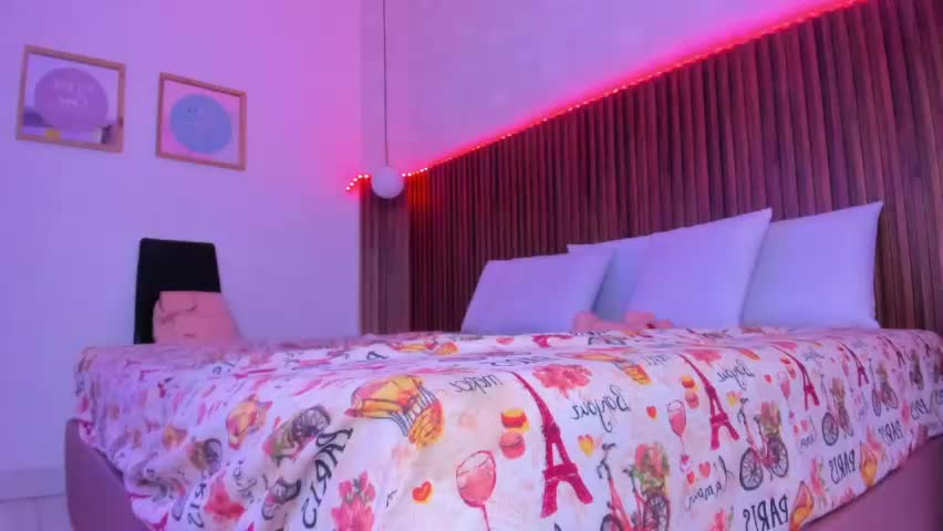 dafne_evaans Adult Chat June 7, 2026