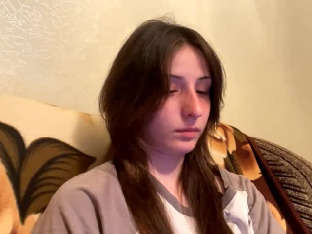 SakururaBloom Adult Chat June 7, 2026
