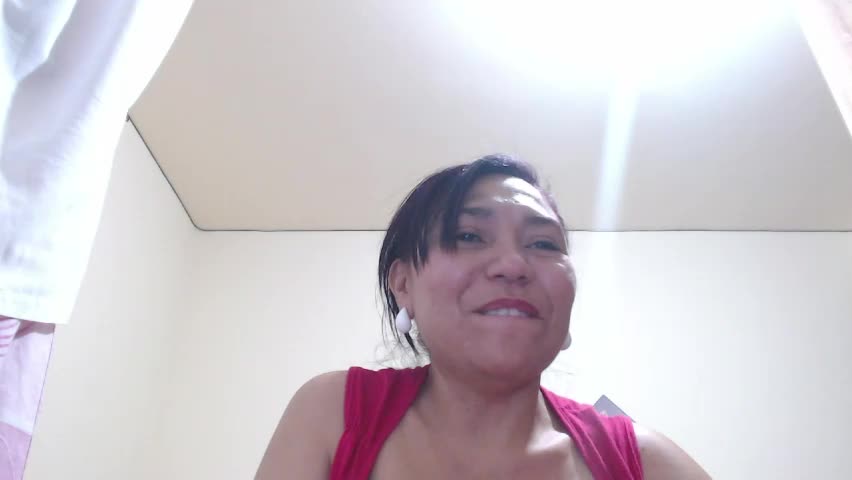 dannamomcerratt Adult Chat June 7, 2026