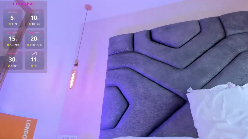 bibiana_honey1 Adult Chat June 7, 2026
