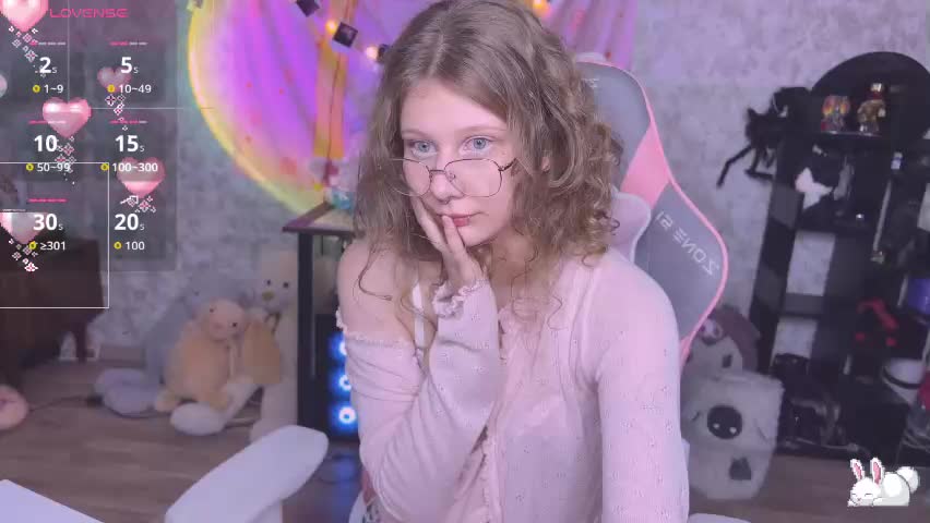 l1ttlekiki Adult Chat June 7, 2026