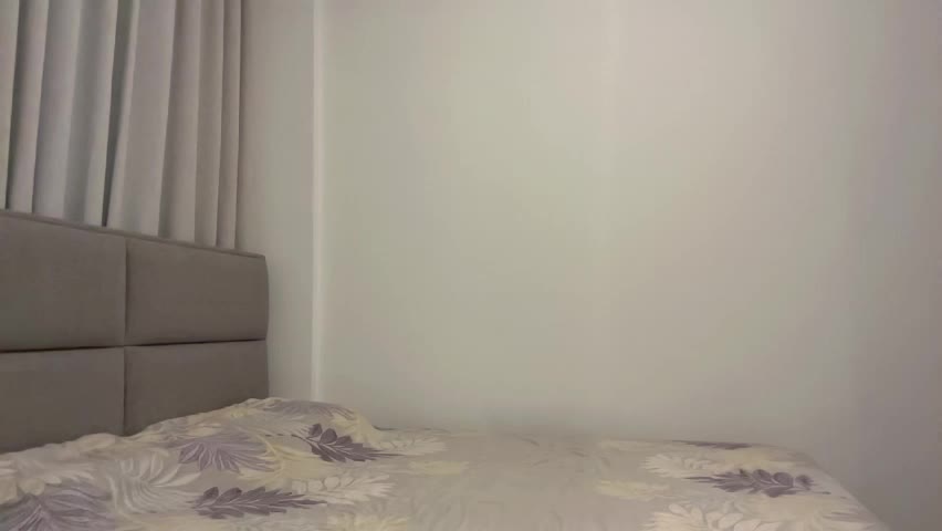 lily_bunnyy Adult Chat June 7, 2026
