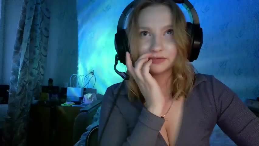 pr_in_cess_ Adult Chat June 7, 2026