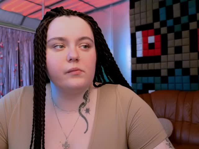 CatherineClaire Adult Chat June 7, 2026