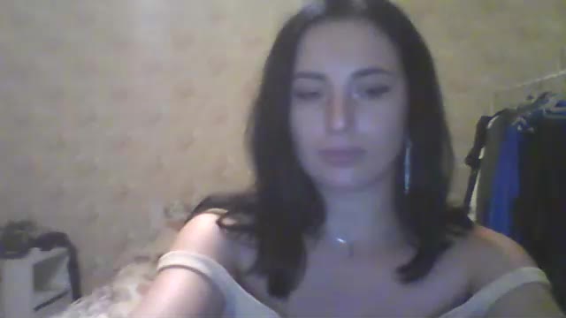 valentinaklaver Adult Chat June 7, 2026