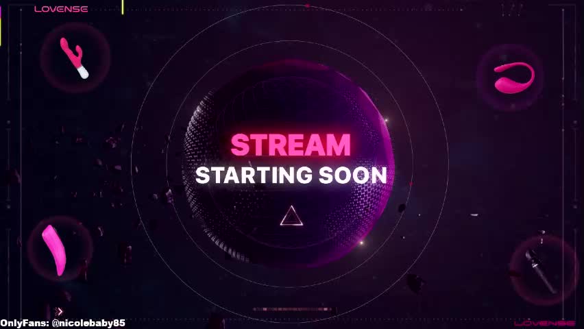 jjjust4fun1985 Adult Chat June 7, 2026