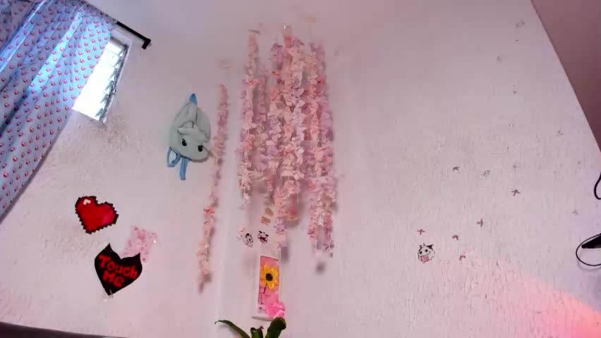 emilycollei Adult Chat June 7, 2026