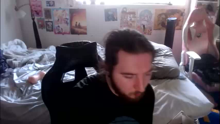 trentpooly0 Adult Chat June 7, 2026