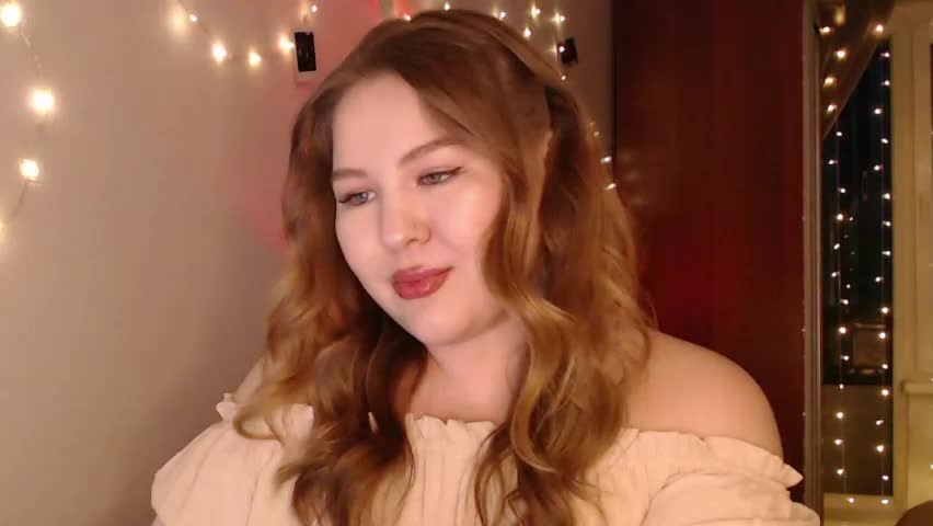 bubble_joy8 Adult Chat June 7, 2026