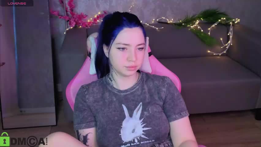 honey_cherrry Adult Chat June 7, 2026