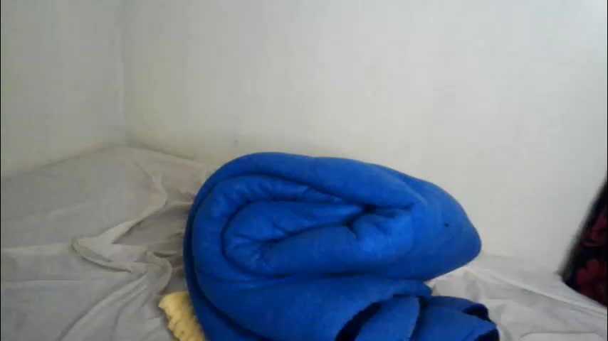 queensassy38 Adult Chat June 7, 2026