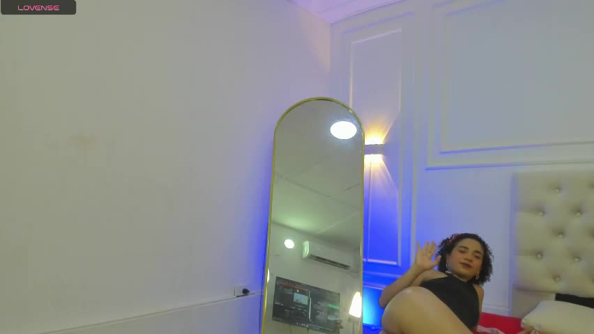 charlotte_dante212 Adult Chat June 7, 2026