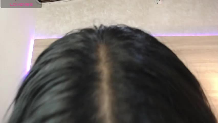 ariilulpmar Adult Chat June 7, 2026