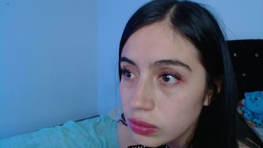bonny_bonss Adult Chat June 7, 2026