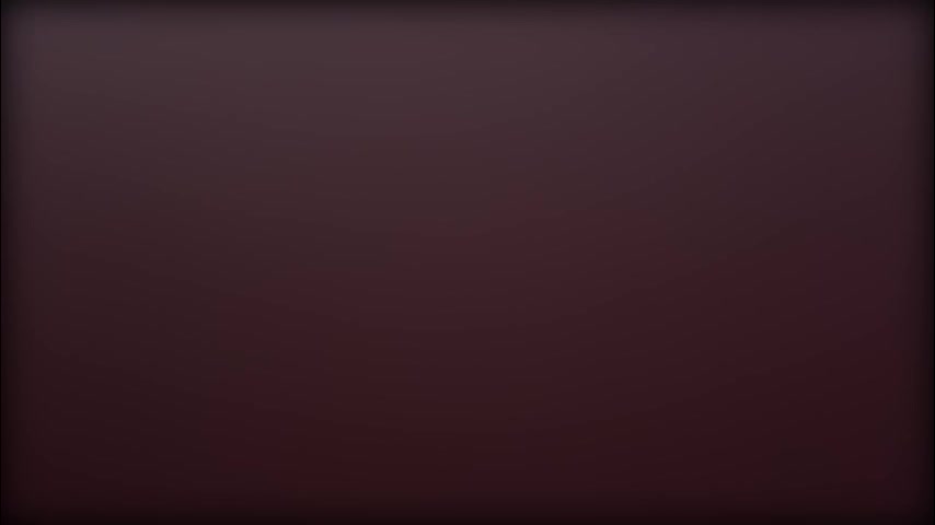 wild1904 Adult Chat June 7, 2026