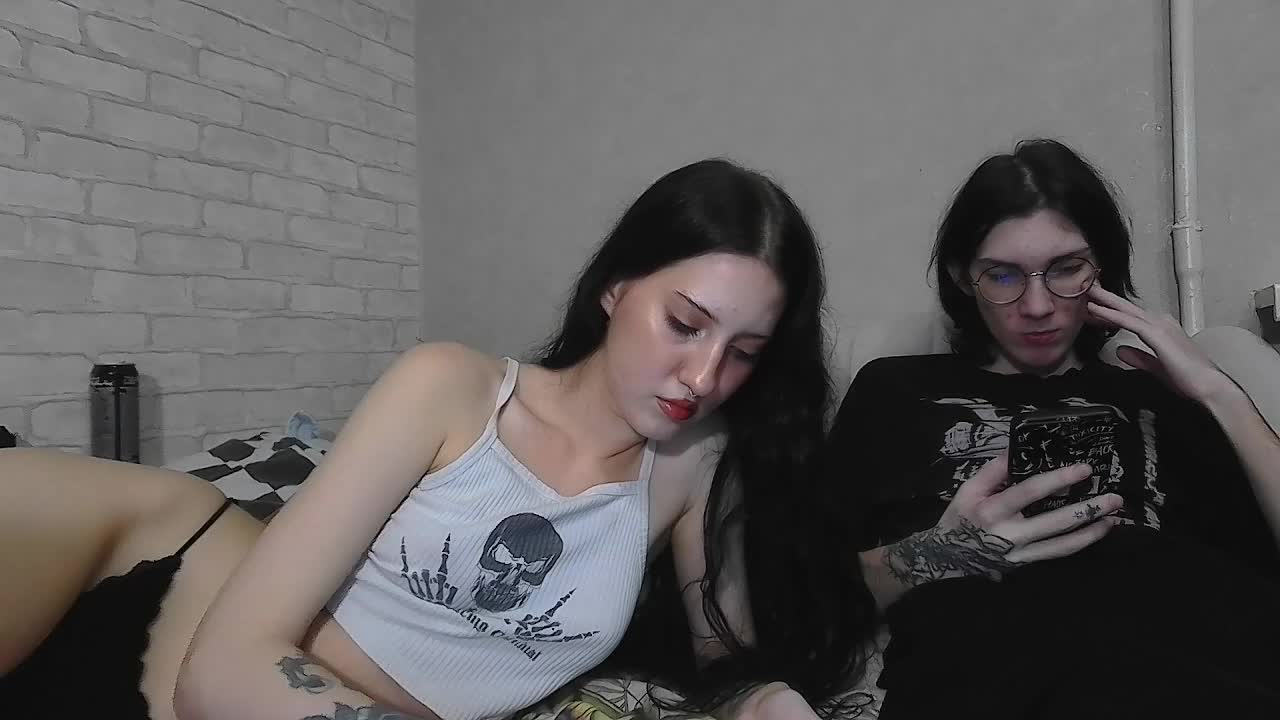 Zazochkaa Adult Chat June 7, 2026