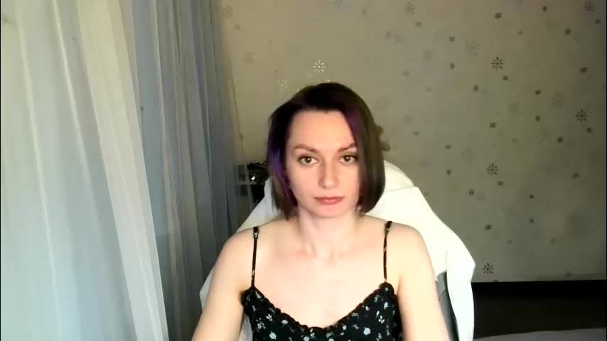 lunaa_bluee Adult Chat June 7, 2026