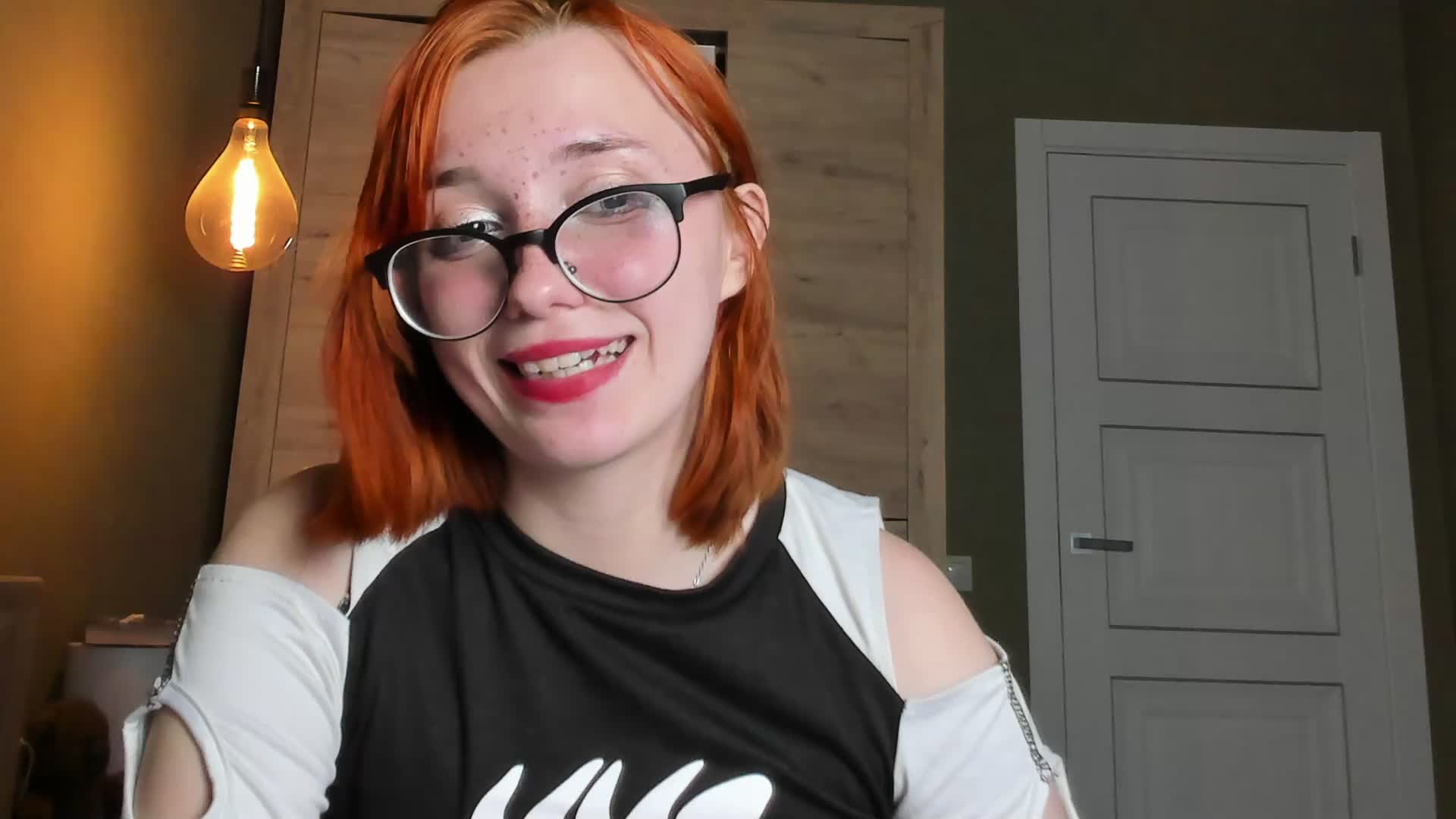 Dark-Willlow Adult Chat June 7, 2026