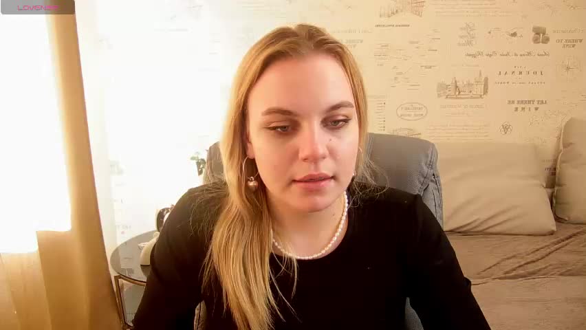 glow_margo Adult Chat June 7, 2026