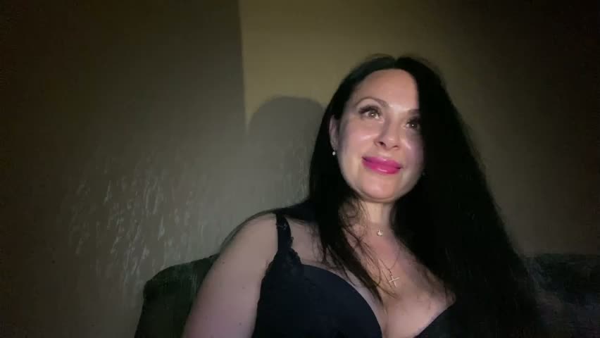 honeyvibe26 Adult Chat June 7, 2026