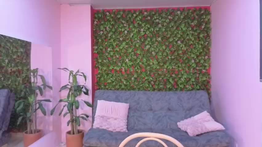sexy_ailin Adult Chat June 7, 2026