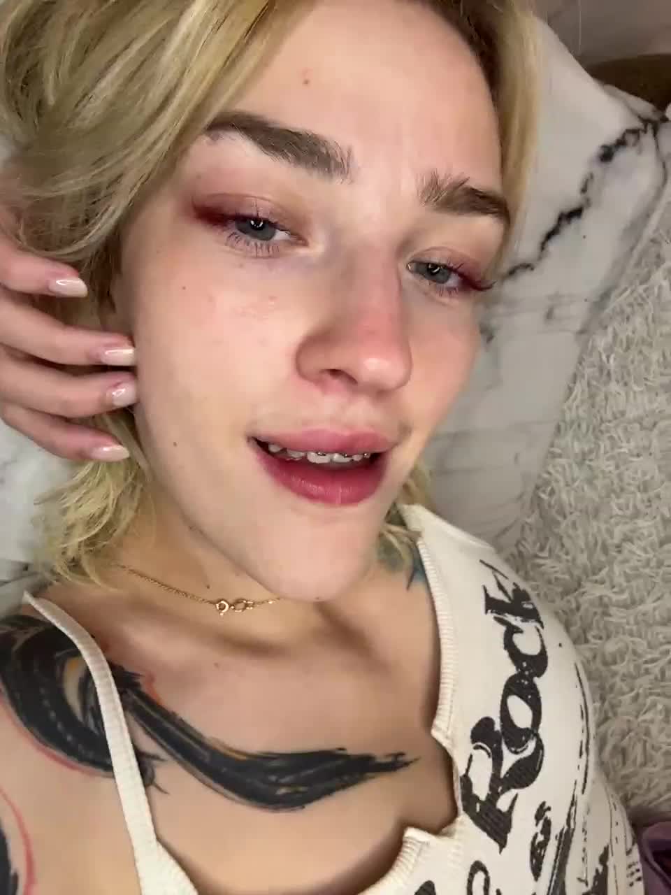 AlinnaAnnila Adult Chat June 7, 2026