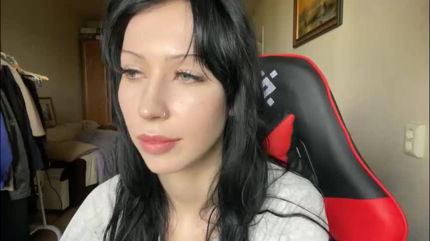 manvongxay Adult Chat June 7, 2026
