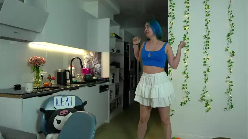 fox_and_dog Adult Chat June 7, 2026