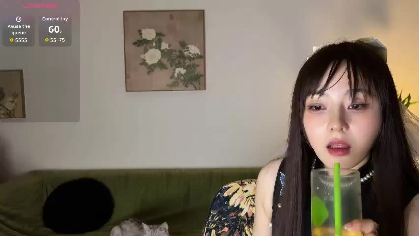 liunana Adult Chat June 7, 2026