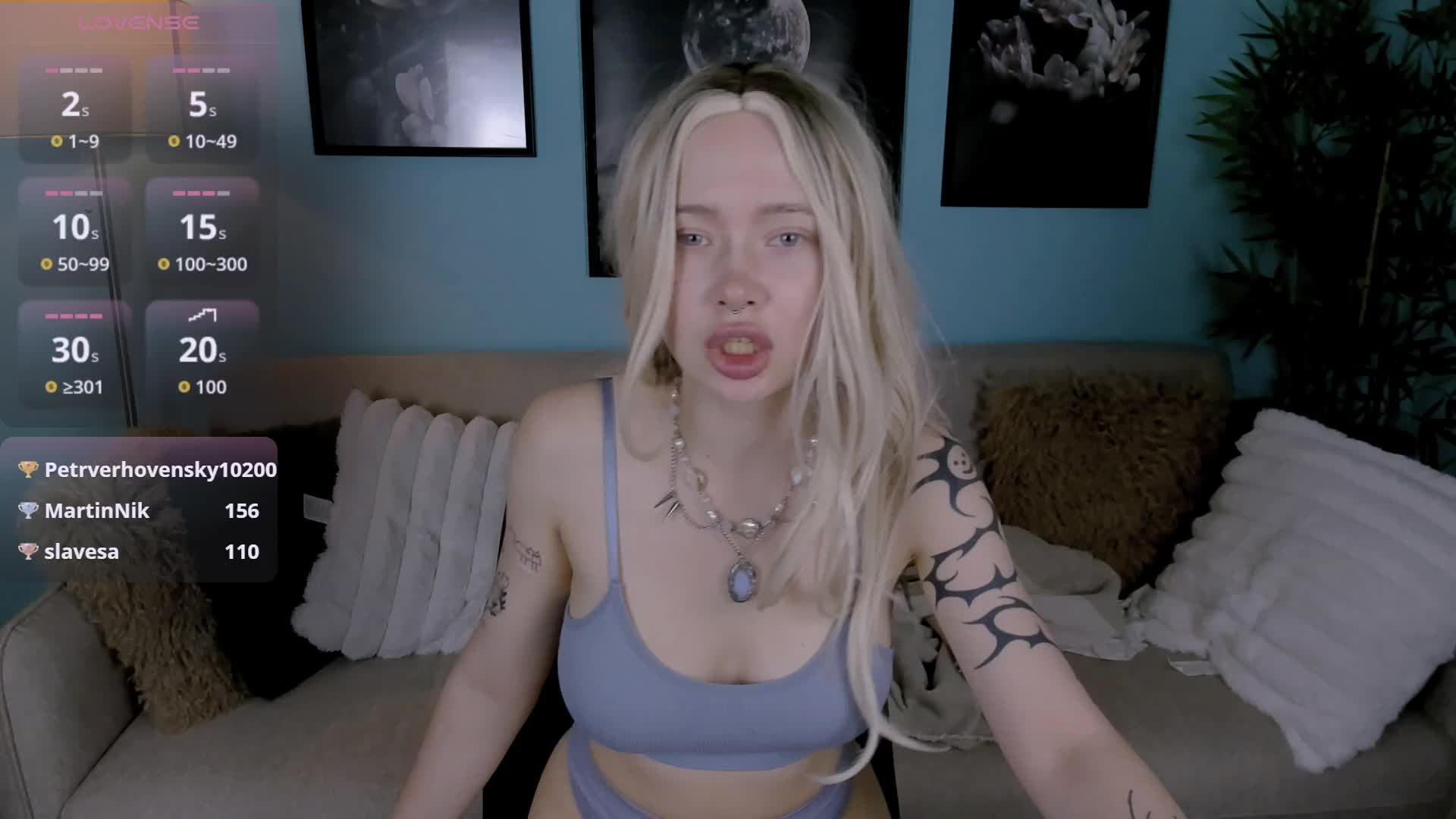 DragonFlya Adult Chat June 7, 2026
