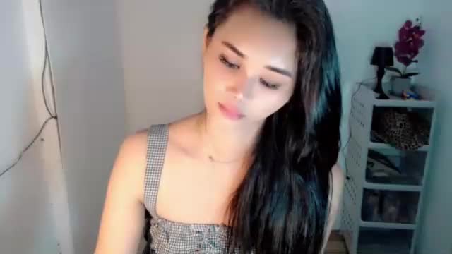 diamond_temptress Adult Chat June 7, 2026