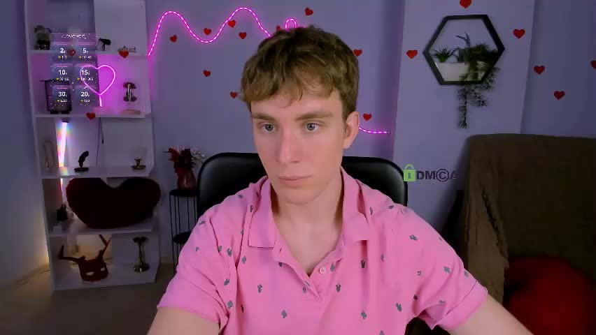 teo_sol Adult Chat June 7, 2026