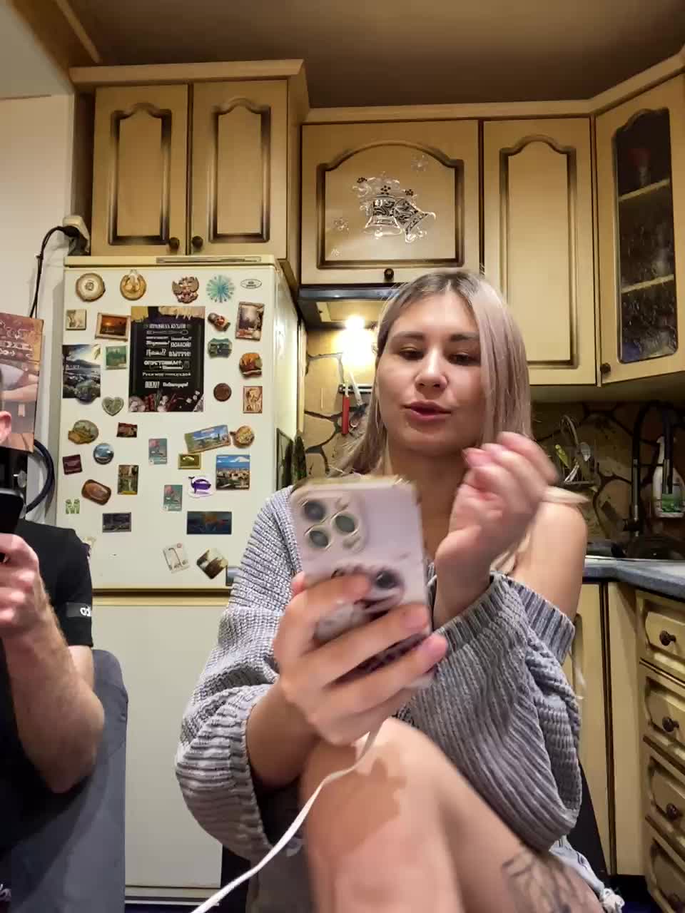 _Magic_ Adult Chat June 7, 2026