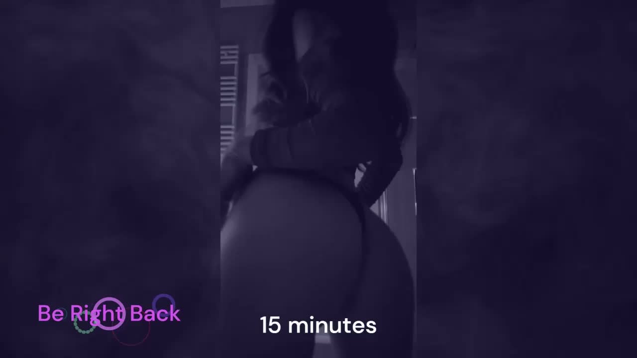 Hello_Kitty Adult Chat June 7, 2026