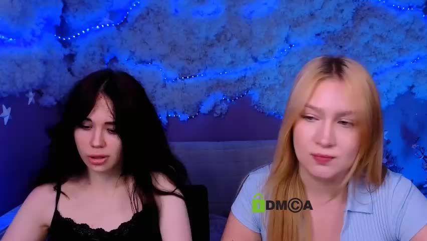 riley_sanders Adult Chat June 7, 2026