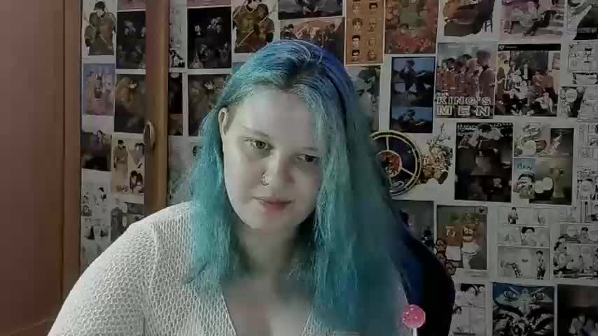 melibooo Adult Chat June 7, 2026