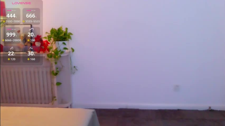 blon_kater Adult Chat June 7, 2026