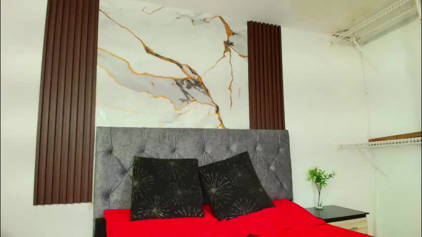 amber__lee01 Adult Chat June 7, 2026