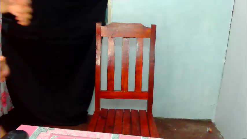 sweet_rhoda Adult Chat June 7, 2026