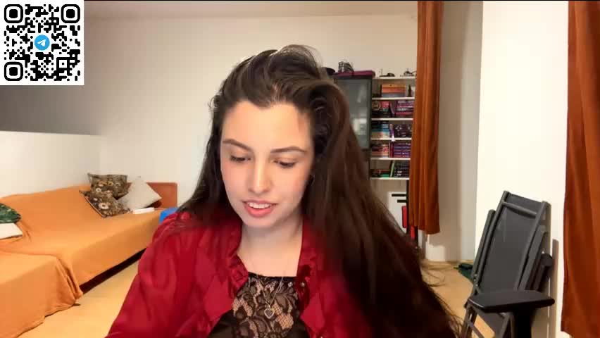 sweetfenomen67 Adult Chat June 7, 2026