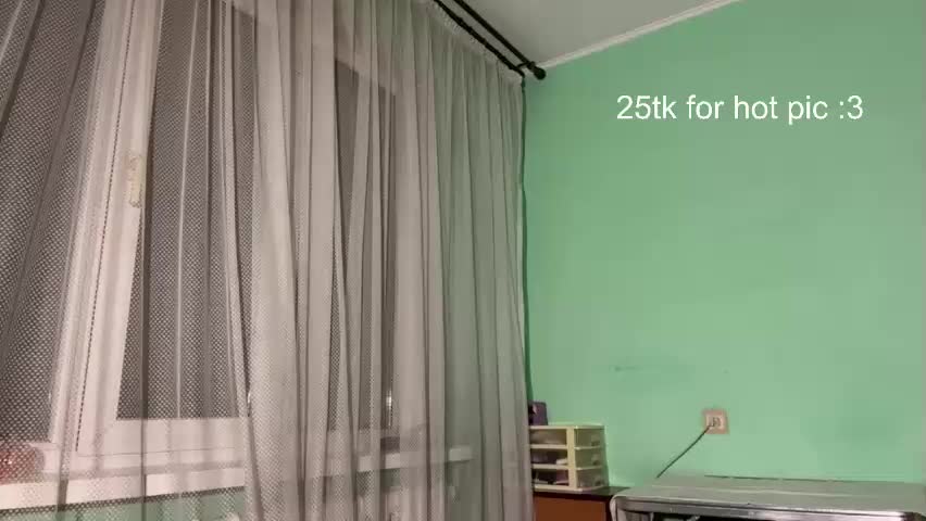 shellaatterbury Adult Chat June 7, 2026