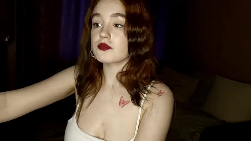 amymur_ Adult Chat June 7, 2026