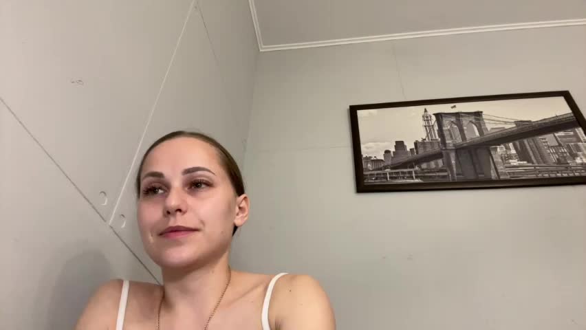 hot_chance_ Adult Chat June 7, 2026