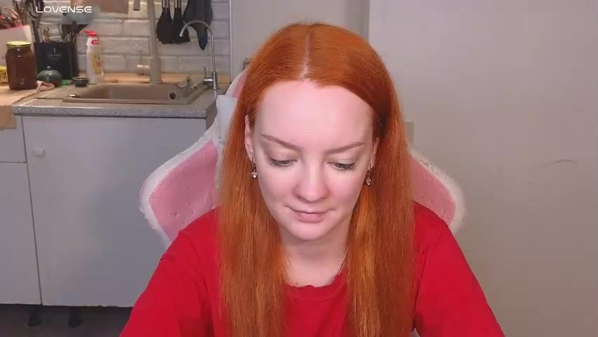 ykwhynot1x Adult Chat June 7, 2026