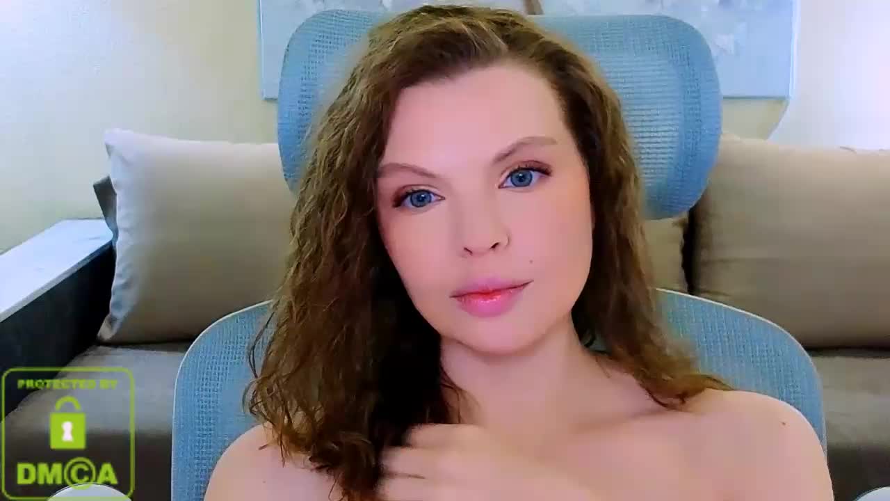 Sopphia Adult Chat June 7, 2026